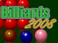 Blast Billiards 2008 Spiel